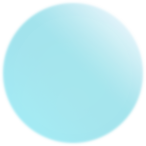 马上咨询，让企业决策更准确、更智能！